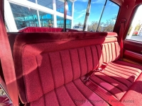 1989 GMC Sierra 1500 for sale in Riverhead, New York (ID-135280)