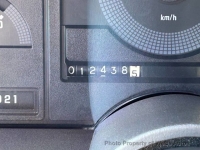 1989 GMC Sierra 1500 for sale in Riverhead, New York (ID-135280)