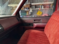1989 GMC Sierra for sale in Michigan (ID-121409)