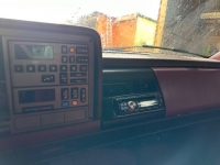 1989 GMC Sierra for sale in Michigan (ID-121409)