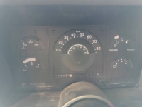 1989 GMC Sierra for sale in Michigan (ID-121409)