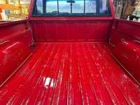 1989 GMC Sierra for sale in Michigan (ID-121409)