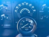 1989 GMC Sierra for sale in Michigan (ID-125985)