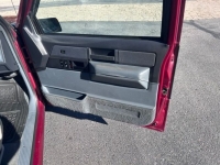 1989 GMC Sierra for sale in Michigan (ID-125985)