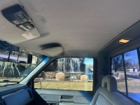 1989 GMC Sierra for sale in Michigan (ID-125985)