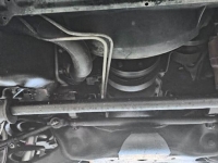 1989 GMC Sierra for sale in Michigan (ID-125985)