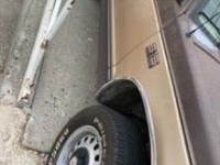 1989 GMC Sierra for sale in Michigan (ID-138279)