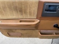 1989 GMC Sierra for sale in Michigan (ID-138279)