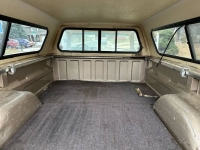 1989 GMC Sierra for sale in Michigan (ID-155076)