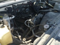 1989 GMC Suburban for sale in Michigan (ID-102070)