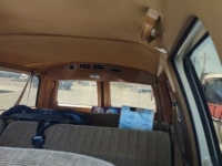 1989 GMC Suburban for sale in Michigan (ID-102070)