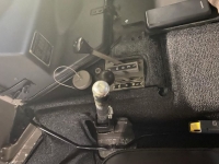 1989 Hummer M998 for sale (ID-103689)