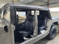 1989 Hummer M998 for sale (ID-103689)