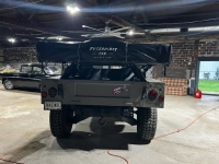 1989 Hummer M998 for sale (ID-103689)