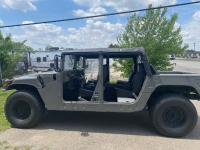 1989 Hummer M998 for sale (ID-103689)