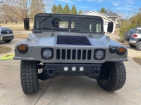 1989 Hummer M998 for sale (ID-103689)