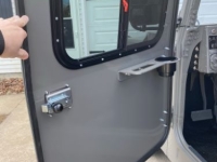 1989 Hummer M998 for sale (ID-103689)