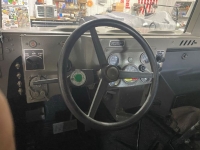 1989 Hummer M998 for sale (ID-103689)