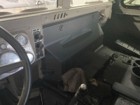 1989 Hummer M998 for sale (ID-103689)