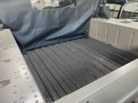 1989 Hummer M998 for sale (ID-103689)