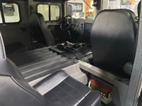 1989 Hummer M998 for sale (ID-103689)