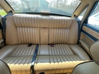 1989 Jaguar XJ6 for sale in Michigan (ID-138881)