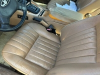 1989 Jaguar XJ6 for sale in Michigan (ID-138881)
