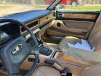 1989 Jaguar XJ6 for sale in Michigan (ID-138881)