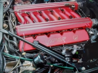 1989 Jaguar XJS for sale in Michigan (ID-95457)