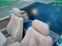 1989 Jaguar XJS for sale in Michigan (ID-95457)