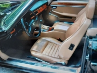 1989 Jaguar XJS for sale in Michigan (ID-95457)