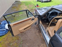 1989 Jaguar XJS for sale in Michigan (ID-115740)