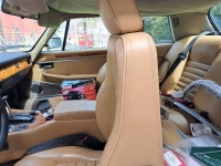 1989 Jaguar XJS for sale in Michigan (ID-115740)