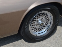 1989 Jaguar XJS for sale in Michigan (ID-125481)