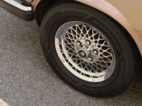 1989 Jaguar XJS for sale in Michigan (ID-125481)