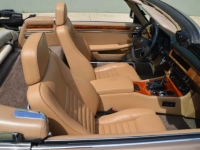 1989 Jaguar XJS for sale in Michigan (ID-125481)