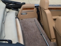 1989 Jaguar XJS for sale in Michigan (ID-125481)