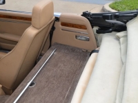 1989 Jaguar XJS for sale in Michigan (ID-125481)