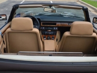 1989 Jaguar XJS for sale in Michigan (ID-125481)