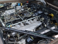 1989 Jaguar XJS for sale in Michigan (ID-125481)