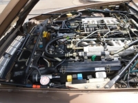 1989 Jaguar XJS for sale in Michigan (ID-125481)