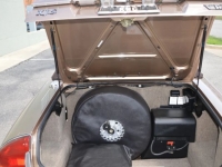 1989 Jaguar XJS for sale in Michigan (ID-125481)