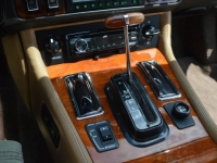 1989 Jaguar XJS for sale in Michigan (ID-125481)
