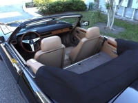 1989 Jaguar XJS for sale in Michigan (ID-127503)