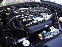 1989 Jaguar XJS for sale in Michigan (ID-127503)