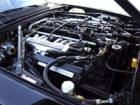 1989 Jaguar XJS for sale in Michigan (ID-127503)
