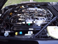 1989 Jaguar XJS for sale in Michigan (ID-127503)