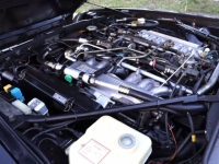 1989 Jaguar XJS for sale in Michigan (ID-127503)