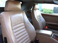 1989 Jaguar XJS for sale in Michigan (ID-127503)