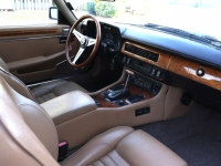 1989 Jaguar XJS for sale in Michigan (ID-127503)